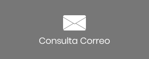 Consulta correo