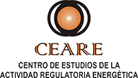 CEARE